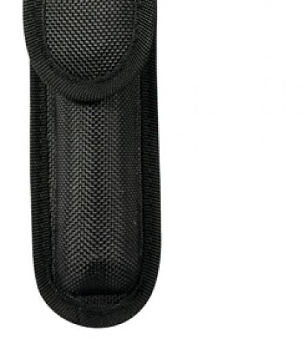 Держатель для фонаря  ― Тел 8-495-741-86-12 Бронза скульптуры вазы  подарки, статуэтки, пепельницы, лопатки для обуви, ключницы, шкатулки для украшений, кувшины и многое другое EMAIL a7418612@yandex.ru