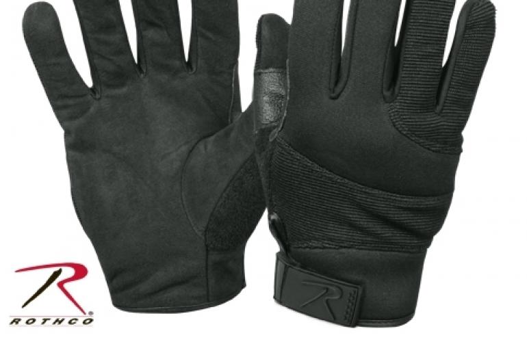 Черные полицейские перчатки  ― Тел 8-495-741-86-12 Бронза скульптуры вазы  подарки, статуэтки, пепельницы, лопатки для обуви, ключницы, шкатулки для украшений, кувшины и многое другое EMAIL a7418612@yandex.ru