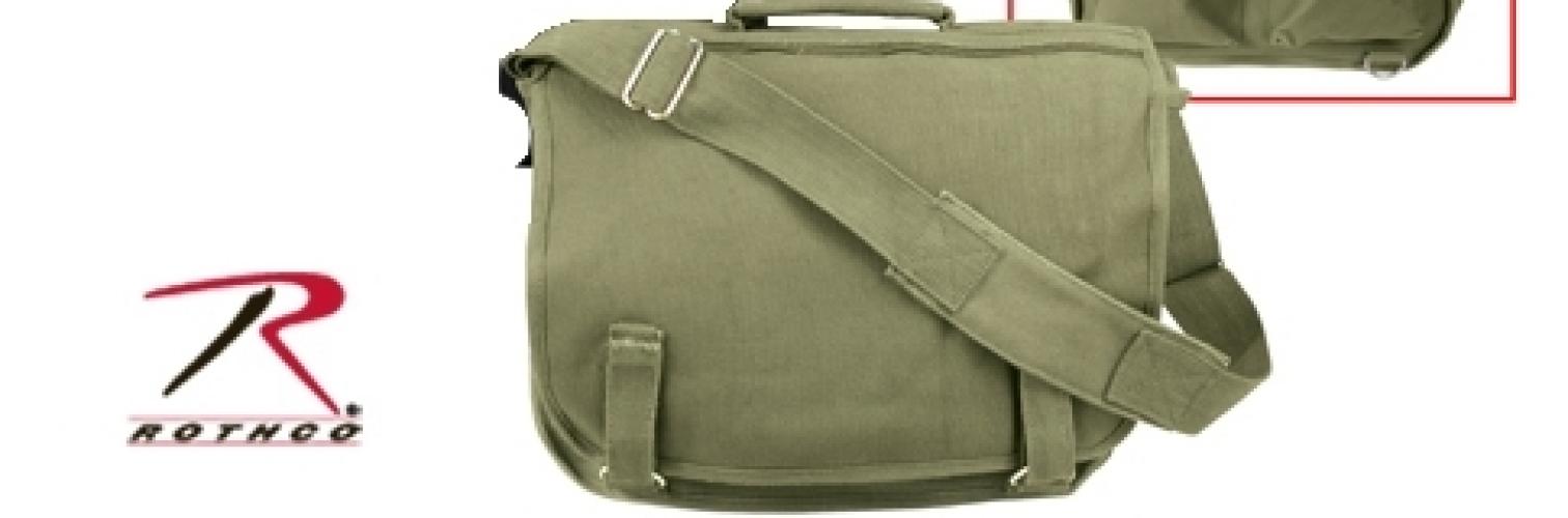 Школьная европейская сумка  ― Тел 8-495-741-86-12 Бронза скульптуры вазы  подарки, статуэтки, пепельницы, лопатки для обуви, ключницы, шкатулки для украшений, кувшины и многое другое EMAIL a7418612@yandex.ru