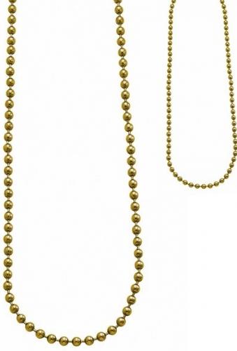 Золотые цепочки для жетонов  шт  ― Тел 8-495-741-86-12 Бронза скульптуры вазы  подарки, статуэтки, пепельницы, лопатки для обуви, ключницы, шкатулки для украшений, кувшины и многое другое EMAIL a7418612@yandex.ru