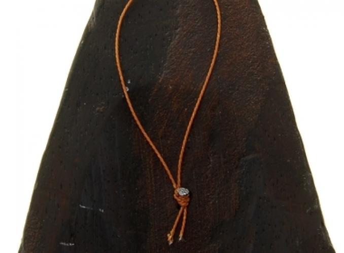 Маска Абориген тёмная