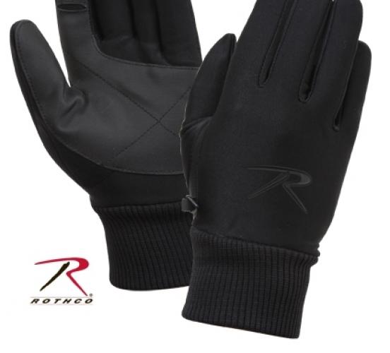 Эластичные перчатки  ― Тел 8-495-741-86-12 Бронза скульптуры вазы  подарки, статуэтки, пепельницы, лопатки для обуви, ключницы, шкатулки для украшений, кувшины и многое другое EMAIL a7418612@yandex.ru