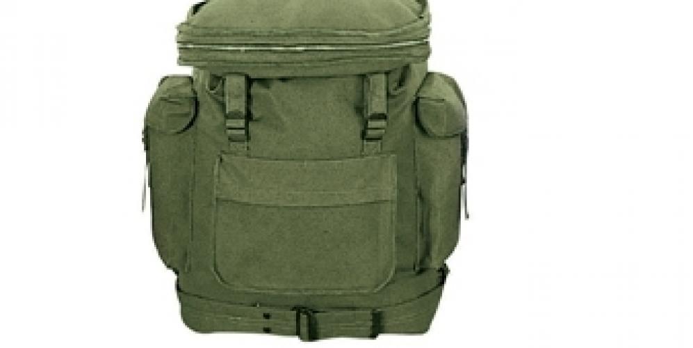 Европейский рюкзак оливковый  ― Тел 8-495-741-86-12 Бронза скульптуры вазы  подарки, статуэтки, пепельницы, лопатки для обуви, ключницы, шкатулки для украшений, кувшины и многое другое EMAIL a7418612@yandex.ru