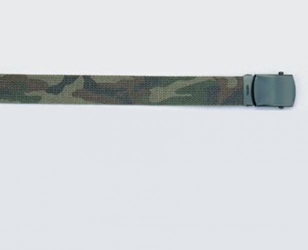 Ремень оливковый-камуфляжный  ― Тел 8-495-741-86-12 Бронза скульптуры вазы  подарки, статуэтки, пепельницы, лопатки для обуви, ключницы, шкатулки для украшений, кувшины и многое другое EMAIL a7418612@yandex.ru