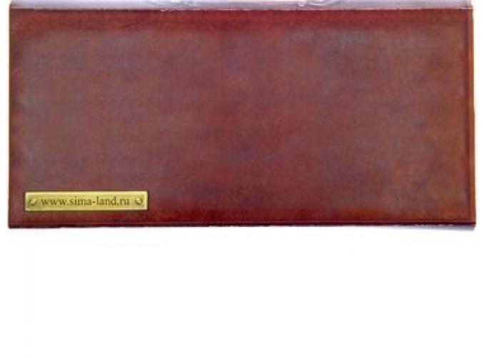 Набор 2 в 1 Юрист: ручка и брелок