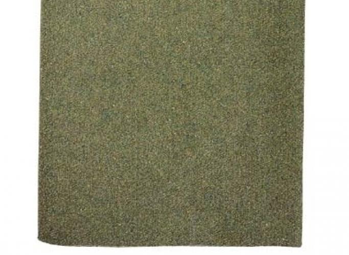 Шерстяное оливковое одеяло  ― Тел 8-495-741-86-12 Бронза скульптуры вазы  подарки, статуэтки, пепельницы, лопатки для обуви, ключницы, шкатулки для украшений, кувшины и многое другое EMAIL a7418612@yandex.ru