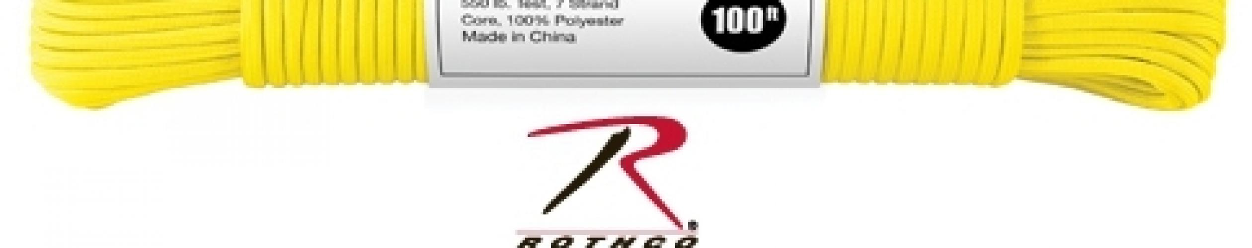 Желтый трос  ― Тел 8-495-741-86-12 Бронза скульптуры вазы  подарки, статуэтки, пепельницы, лопатки для обуви, ключницы, шкатулки для украшений, кувшины и многое другое EMAIL a7418612@yandex.ru