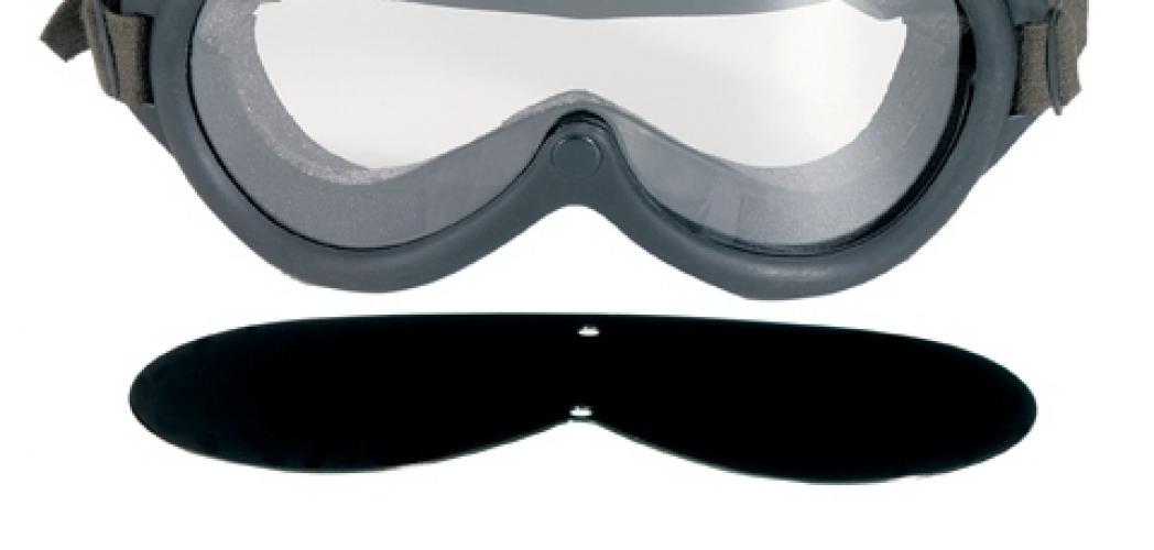 Защитные черные очки  ― Тел 8-495-741-86-12 Бронза скульптуры вазы  подарки, статуэтки, пепельницы, лопатки для обуви, ключницы, шкатулки для украшений, кувшины и многое другое EMAIL a7418612@yandex.ru