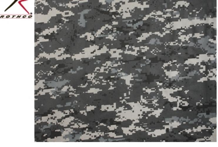 Бандана Цифровой камуфляж  ― Тел 8-495-741-86-12 Бронза скульптуры вазы  подарки, статуэтки, пепельницы, лопатки для обуви, ключницы, шкатулки для украшений, кувшины и многое другое EMAIL a7418612@yandex.ru