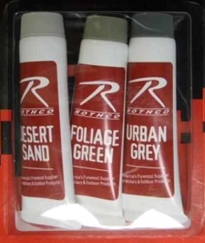 Грим цифровой камуфляж  ― Тел 8-495-741-86-12 Бронза скульптуры вазы  подарки, статуэтки, пепельницы, лопатки для обуви, ключницы, шкатулки для украшений, кувшины и многое другое EMAIL a7418612@yandex.ru