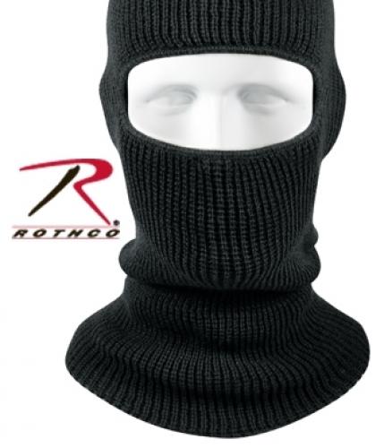 Акриловая маска с одним вырезом  ― Тел 8-495-741-86-12 Бронза скульптуры вазы  подарки, статуэтки, пепельницы, лопатки для обуви, ключницы, шкатулки для украшений, кувшины и многое другое EMAIL a7418612@yandex.ru