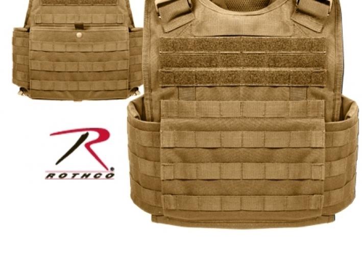 Тактический бронежилет Койот  ― Тел 8-495-741-86-12 Бронза скульптуры вазы  подарки, статуэтки, пепельницы, лопатки для обуви, ключницы, шкатулки для украшений, кувшины и многое другое EMAIL a7418612@yandex.ru