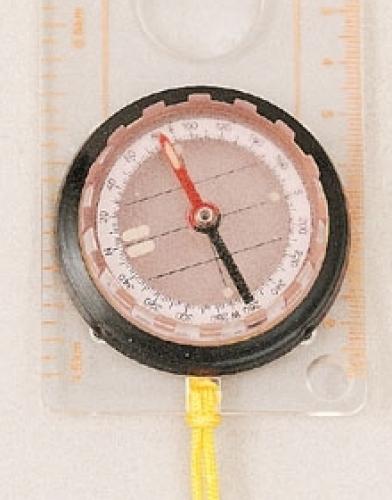 Компас MAP COMPASS  ― Тел 8-495-741-86-12 Бронза скульптуры вазы  подарки, статуэтки, пепельницы, лопатки для обуви, ключницы, шкатулки для украшений, кувшины и многое другое EMAIL a7418612@yandex.ru