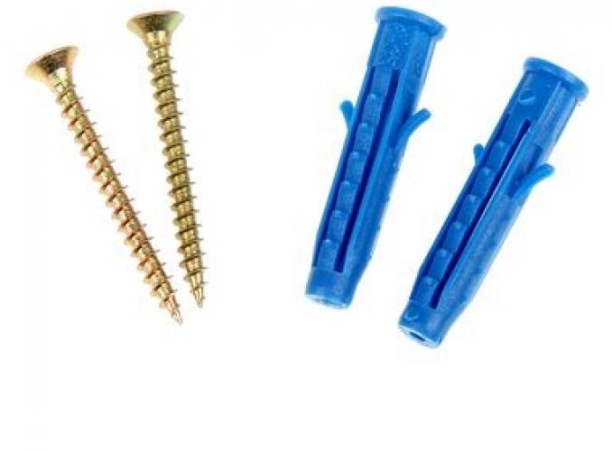 Ключница Французский завтрак