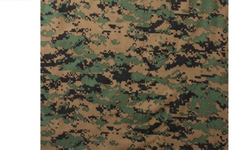 Бандана Лесной камуфляж  ― Тел 8-495-741-86-12 Бронза скульптуры вазы  подарки, статуэтки, пепельницы, лопатки для обуви, ключницы, шкатулки для украшений, кувшины и многое другое EMAIL a7418612@yandex.ru