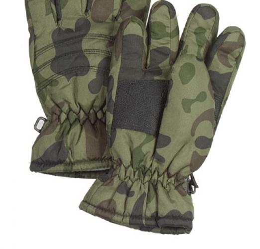 Детские камуфляжные перчатки  ― Тел 8-495-741-86-12 Бронза скульптуры вазы  подарки, статуэтки, пепельницы, лопатки для обуви, ключницы, шкатулки для украшений, кувшины и многое другое EMAIL a7418612@yandex.ru