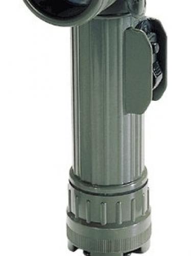 Водонепроницаемый фонарь  ― Тел 8-495-741-86-12 Бронза скульптуры вазы  подарки, статуэтки, пепельницы, лопатки для обуви, ключницы, шкатулки для украшений, кувшины и многое другое EMAIL a7418612@yandex.ru