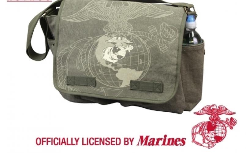 Винтажная оливковая сумка с эмблемой  ― Тел 8-495-741-86-12 Бронза скульптуры вазы  подарки, статуэтки, пепельницы, лопатки для обуви, ключницы, шкатулки для украшений, кувшины и многое другое EMAIL a7418612@yandex.ru