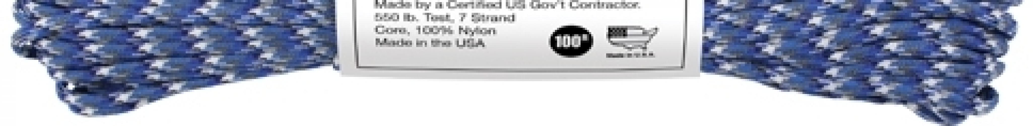Камуфляжный синий трос  ― Тел 8-495-741-86-12 Бронза скульптуры вазы  подарки, статуэтки, пепельницы, лопатки для обуви, ключницы, шкатулки для украшений, кувшины и многое другое EMAIL a7418612@yandex.ru