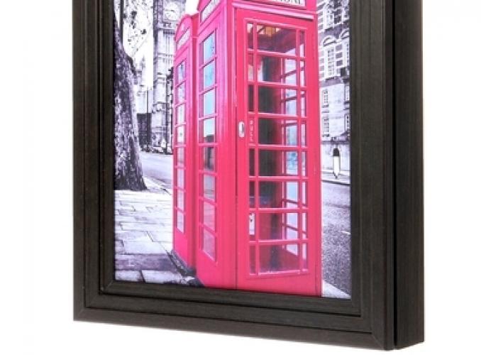 Ключница Британия