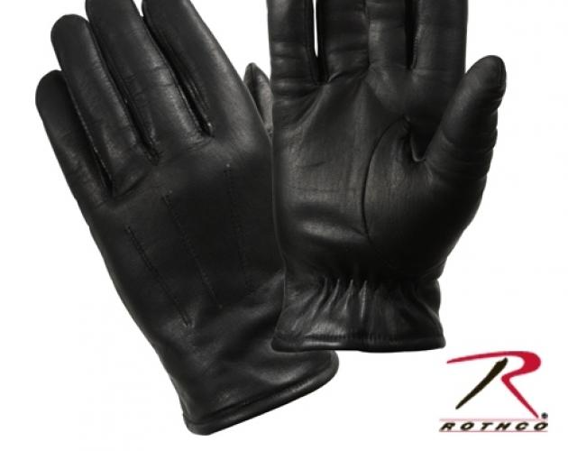 Кожаные перчатки для полицейских  ― Тел 8-495-741-86-12 Бронза скульптуры вазы  подарки, статуэтки, пепельницы, лопатки для обуви, ключницы, шкатулки для украшений, кувшины и многое другое EMAIL a7418612@yandex.ru