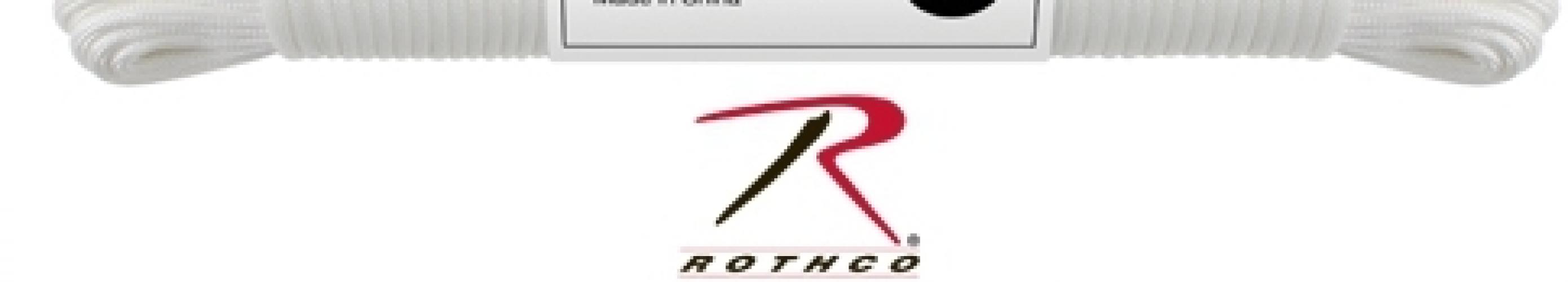 Белый трос  ― Тел 8-495-741-86-12 Бронза скульптуры вазы  подарки, статуэтки, пепельницы, лопатки для обуви, ключницы, шкатулки для украшений, кувшины и многое другое EMAIL a7418612@yandex.ru