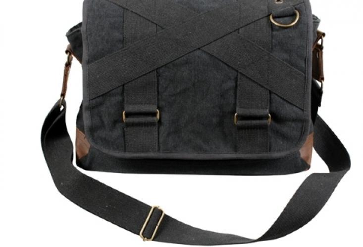 Винтажная черная сумка  ― Тел 8-495-741-86-12 Бронза скульптуры вазы  подарки, статуэтки, пепельницы, лопатки для обуви, ключницы, шкатулки для украшений, кувшины и многое другое EMAIL a7418612@yandex.ru