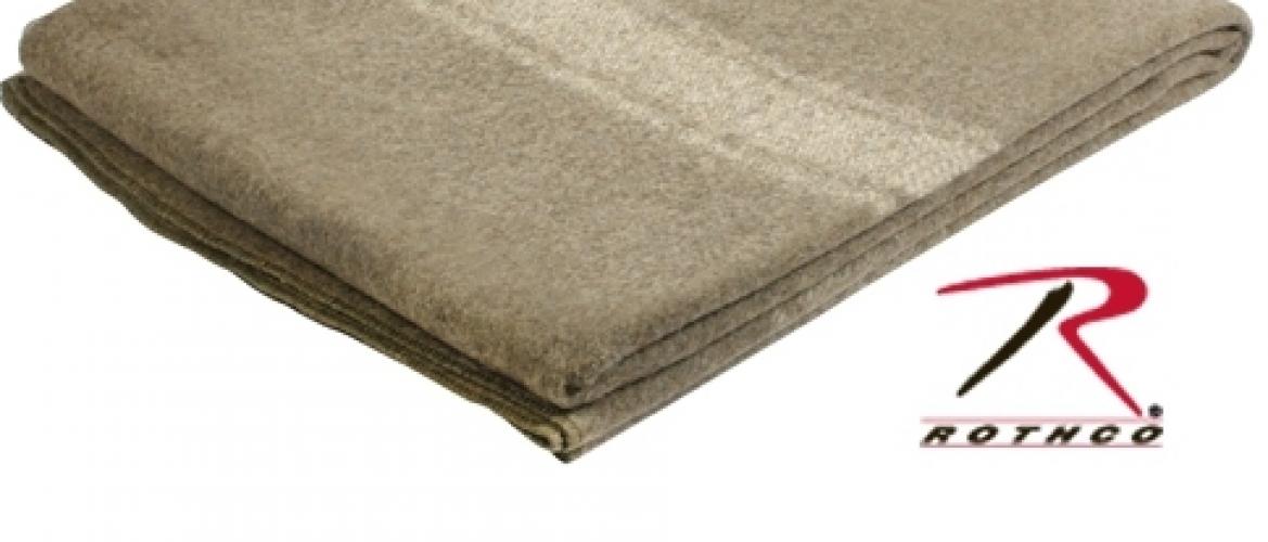 Шерстяное одеяло  ― Тел 8-495-741-86-12 Бронза скульптуры вазы  подарки, статуэтки, пепельницы, лопатки для обуви, ключницы, шкатулки для украшений, кувшины и многое другое EMAIL a7418612@yandex.ru