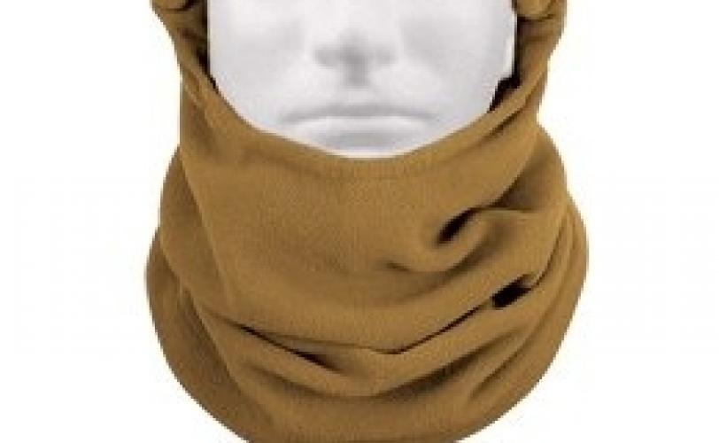 Длинная балаклава койот  ― Тел 8-495-741-86-12 Бронза скульптуры вазы  подарки, статуэтки, пепельницы, лопатки для обуви, ключницы, шкатулки для украшений, кувшины и многое другое EMAIL a7418612@yandex.ru