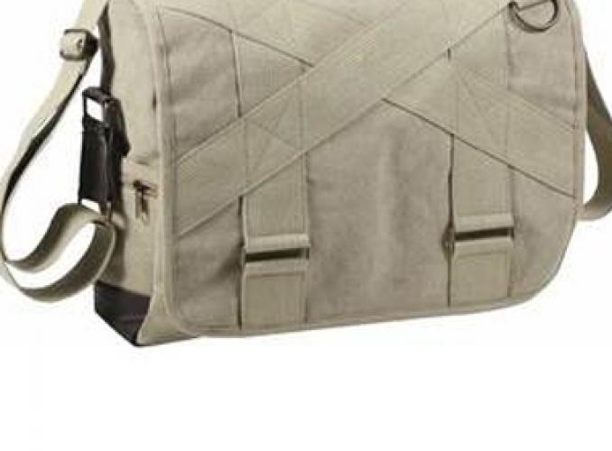 Винтажная сумка хаки  ― Тел 8-495-741-86-12 Бронза скульптуры вазы  подарки, статуэтки, пепельницы, лопатки для обуви, ключницы, шкатулки для украшений, кувшины и многое другое EMAIL a7418612@yandex.ru