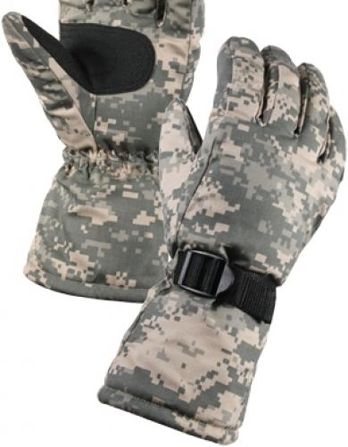 Защитные перчатки Цифровой камуфляж  ― Тел 8-495-741-86-12 Бронза скульптуры вазы  подарки, статуэтки, пепельницы, лопатки для обуви, ключницы, шкатулки для украшений, кувшины и многое другое EMAIL a7418612@yandex.ru