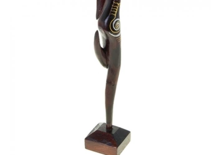 Сувенир Танец-символ