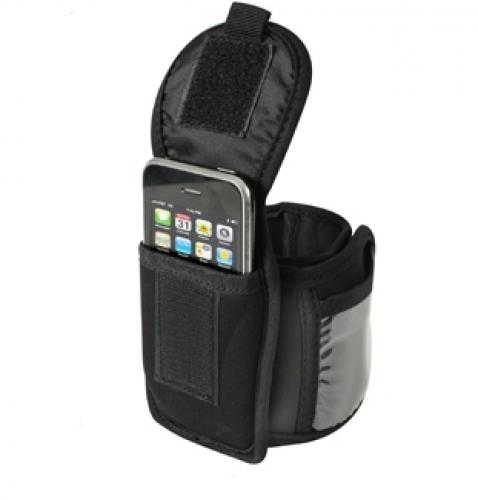 Держатель документов на руку ― Тел 8-495-741-86-12 Бронза скульптуры вазы  подарки, статуэтки, пепельницы, лопатки для обуви, ключницы, шкатулки для украшений, кувшины и многое другое EMAIL a7418612@yandex.ru