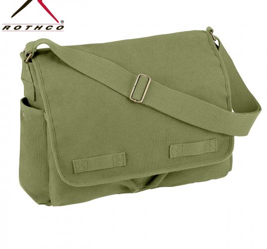 Винтажная сумка оливковая  ― Тел 8-495-741-86-12 Бронза скульптуры вазы  подарки, статуэтки, пепельницы, лопатки для обуви, ключницы, шкатулки для украшений, кувшины и многое другое EMAIL a7418612@yandex.ru