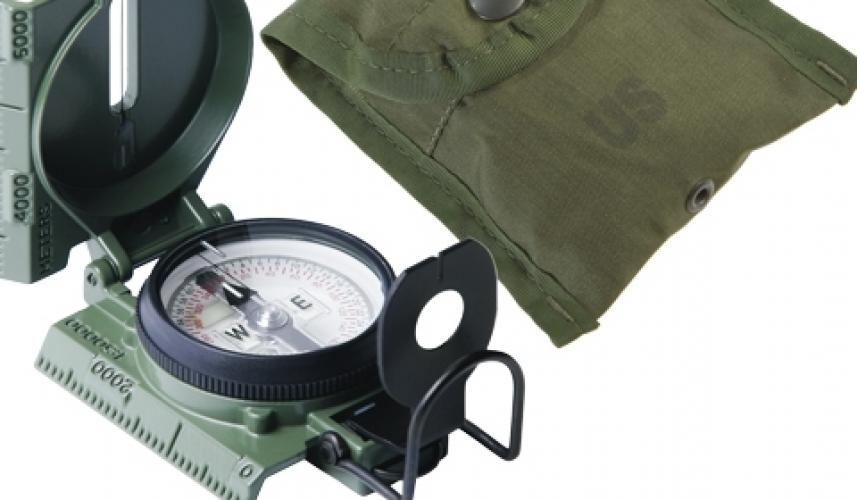 Военный линзовый компас  ― Тел 8-495-741-86-12 Бронза скульптуры вазы  подарки, статуэтки, пепельницы, лопатки для обуви, ключницы, шкатулки для украшений, кувшины и многое другое EMAIL a7418612@yandex.ru