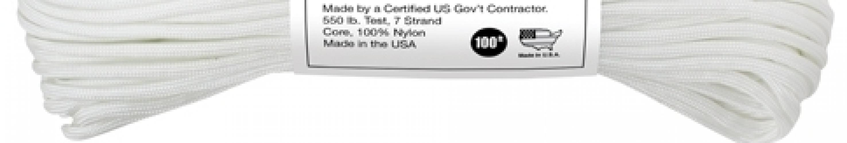 Белый нейлоновый трос  ― Тел 8-495-741-86-12 Бронза скульптуры вазы  подарки, статуэтки, пепельницы, лопатки для обуви, ключницы, шкатулки для украшений, кувшины и многое другое EMAIL a7418612@yandex.ru