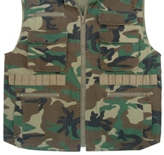 Винтажный жилет лесника  ― Тел 8-495-741-86-12 Бронза скульптуры вазы  подарки, статуэтки, пепельницы, лопатки для обуви, ключницы, шкатулки для украшений, кувшины и многое другое EMAIL a7418612@yandex.ru