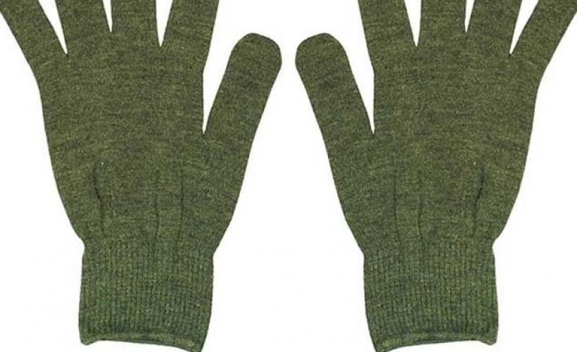 Полипропиленовые оливковые перчатки  ― Тел 8-495-741-86-12 Бронза скульптуры вазы  подарки, статуэтки, пепельницы, лопатки для обуви, ключницы, шкатулки для украшений, кувшины и многое другое EMAIL a7418612@yandex.ru