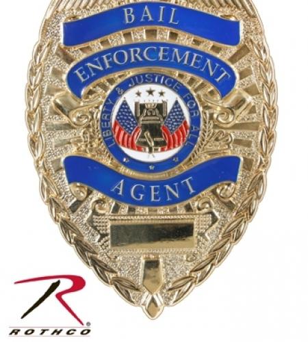 Знак BAIL ENFORCEMENT AGENT  ― Тел 8-495-741-86-12 Бронза скульптуры вазы  подарки, статуэтки, пепельницы, лопатки для обуви, ключницы, шкатулки для украшений, кувшины и многое другое EMAIL a7418612@yandex.ru