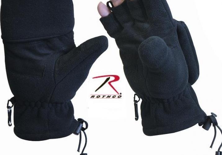 Варежки с откидным верхом  ― Тел 8-495-741-86-12 Бронза скульптуры вазы  подарки, статуэтки, пепельницы, лопатки для обуви, ключницы, шкатулки для украшений, кувшины и многое другое EMAIL a7418612@yandex.ru