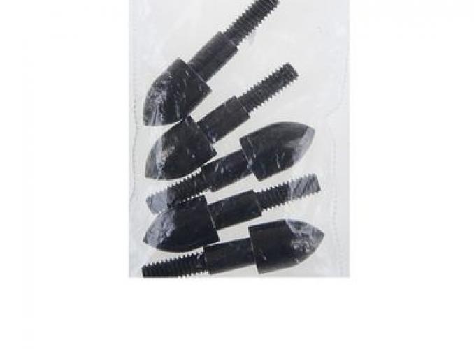 Наконечник для стрелы Interloper 11/32 100 grn.