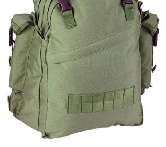 Десантный рюкзак  ― Тел 8-495-741-86-12 Бронза скульптуры вазы  подарки, статуэтки, пепельницы, лопатки для обуви, ключницы, шкатулки для украшений, кувшины и многое другое EMAIL a7418612@yandex.ru