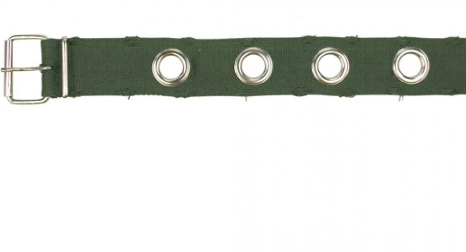 Женский винтажный ремень оливковый ― Тел 8-495-741-86-12 Бронза скульптуры вазы  подарки, статуэтки, пепельницы, лопатки для обуви, ключницы, шкатулки для украшений, кувшины и многое другое EMAIL a7418612@yandex.ru