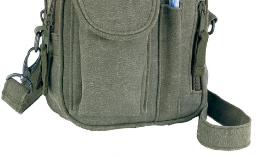 Винтажная сумка оливковая  ― Тел 8-495-741-86-12 Бронза скульптуры вазы  подарки, статуэтки, пепельницы, лопатки для обуви, ключницы, шкатулки для украшений, кувшины и многое другое EMAIL a7418612@yandex.ru