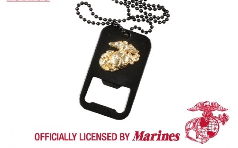 Жетон-открывалка с цепочкой  ― Тел 8-495-741-86-12 Бронза скульптуры вазы  подарки, статуэтки, пепельницы, лопатки для обуви, ключницы, шкатулки для украшений, кувшины и многое другое EMAIL a7418612@yandex.ru