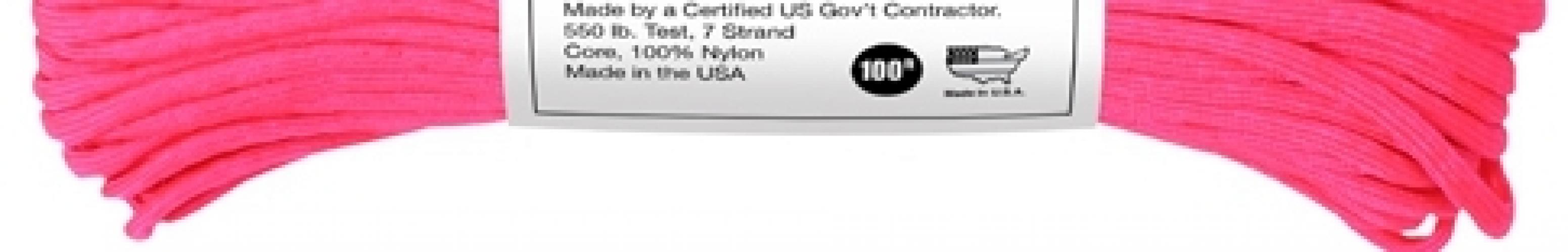 Ярко-розовый трос  ― Тел 8-495-741-86-12 Бронза скульптуры вазы  подарки, статуэтки, пепельницы, лопатки для обуви, ключницы, шкатулки для украшений, кувшины и многое другое EMAIL a7418612@yandex.ru