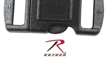 Пряжка фастекс 