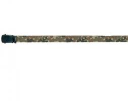 Детский пояс Лесной камуфляж 