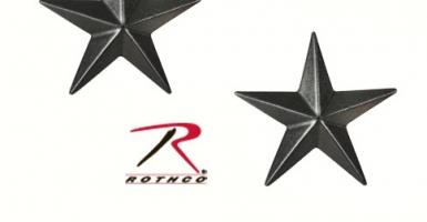 Петлицы генерала 