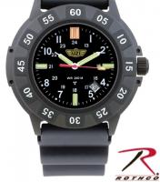 Часы Uzi Protector 